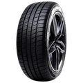RADAR DIMAX 4 SEASON (RP-4S) 175/60 R16 82H – Herstellerbild Vollansicht