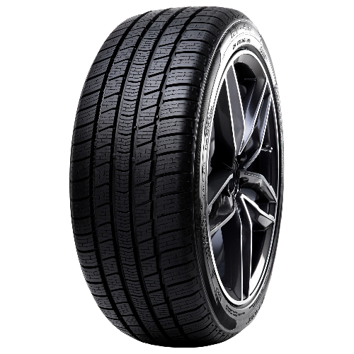 RADAR DIMAX 4 SEASON (RP-4S) 175/60 R16 82H – Herstellerbild Vollansicht