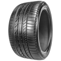 BRIDGESTONE DUELER H/P SPORT (ab 20 Zoll) 315/35 R20 110Y – Herstellerbild Vollansicht
