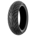 PIRELLI ANGEL ST Rear 190/50 R17 73W – Herstellerbild Vollansicht