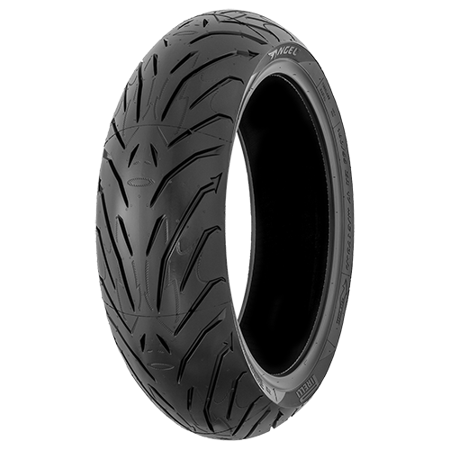 PIRELLI ANGEL ST Rear 190/50 R17 73W – Herstellerbild Vollansicht