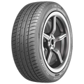 KENDA KR605 EMERA SUV 235/45 R19 99W – Herstellerbild Vollansicht