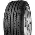 FORTUNA ECOPLUS UHP 215/35 R18 84W – Herstellerbild Vollansicht