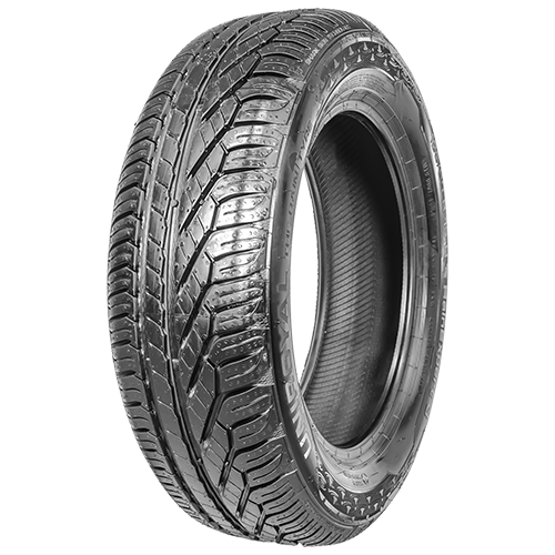 UNIROYAL RAIN EXPERT 3 235/60 R16 100V – Herstellerbild Vollansicht