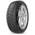 PETLAS SUV MASTER AS 215/55 R18 99V – Herstellerbild Vollansicht