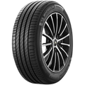 MICHELIN PRIMACY 4+ 215/60 R17 96H – Herstellerbild Vollansicht