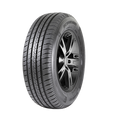 OVATION VI-286 HT ECOVISION 235/75 R15 109H – Herstellerbild Vollansicht