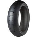 MICHELIN POWER SUPERMOTO (SLICK) 120/75 R16.5 X – Herstellerbild Vollansicht