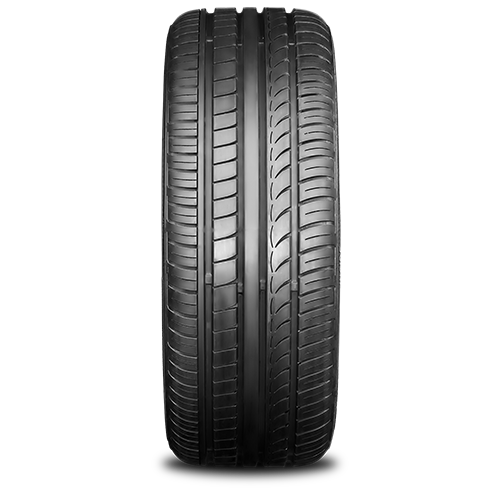 FORTUNE FSR701 215/45 R17 91Y – Herstellerbild Frontansicht