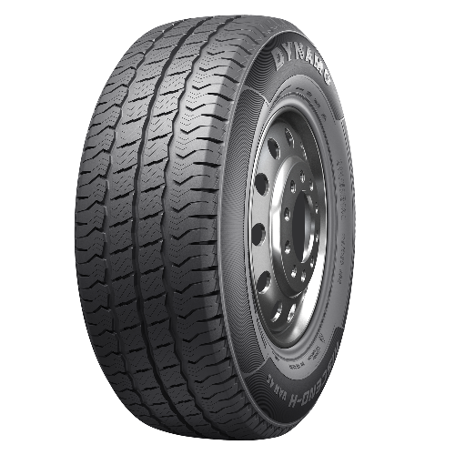 DYNAMO HISCEND-H VAN 4S MLA51 215/70 R15 109/107T – Herstellerbild Vollansicht