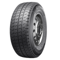 DYNAMO HISCEND-H VAN 4S MLA51 215/70 R15 109/107T – Herstellerbild Vollansicht