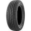 KUMHO PS71 ECSTA 225/55 R17 97Y – Herstellerbild Vollansicht
