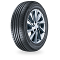 SUNNY NP226 195/50 R15 82V – Herstellerbild Vollansicht