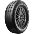 FALKEN AZENIS FK510 SUV 235/65 R17 108W – Herstellerbild Vollansicht