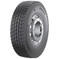 GRIPMAX SUREGRIP A/S NANO 195/60 R17 90H – Herstellerbild Vollansicht