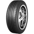 NANKANG AS-2 PLUS 265/35 R19 98Y – Herstellerbild Vollansicht