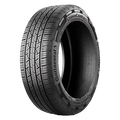 CONTINENTAL CROSS CONTACT H/T 245/65 R17 111H – Herstellerbild Vollansicht