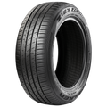 FALKEN ZE-310 ZIEX ECORUN 205/55 R19 97V – Herstellerbild Vollansicht