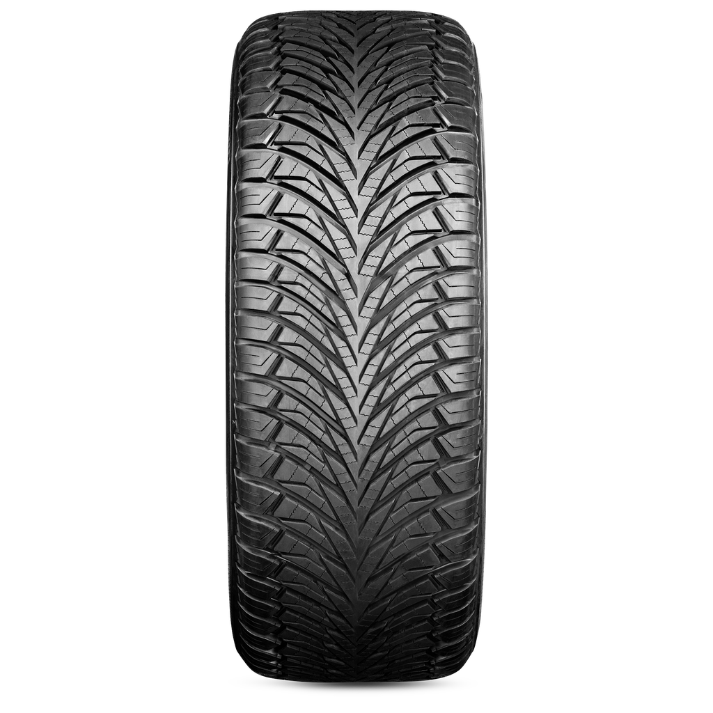 FORTUNE FSR401 225/55 R19 99W – Herstellerbild Frontansicht