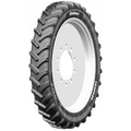 WESTLAKE SU318 H/T 255/65 R16 109H – Herstellerbild Vollansicht