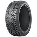 NOKIAN HKPL 10 SUV SPIKE 265/50 R19 110T – Herstellerbild Vollansicht