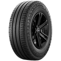 BFGOODRICH ACTIVAN 2 185/75 R16 104/102R – Herstellerbild Vollansicht