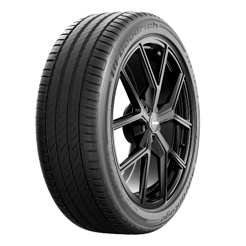 BFGOODRICH ADVANTAGE 2 205/45 R17 88Y – Herstellerbild Vollansicht