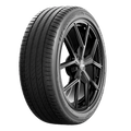 BFGOODRICH ADVANTAGE 2 225/45 R19 96Y – Herstellerbild Vollansicht
