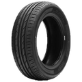 NOVEX NX‑SPEED 3 215/60 R17 100H – Herstellerbild Vollansicht