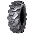 BKT AT603 12.5/80 R18 142A6 – Herstellerbild Vollansicht
