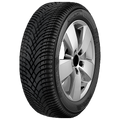 KLEBER KRISALP HP3 SUV 215/65 R16 98H – Herstellerbild Vollansicht
