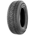 VREDESTEIN WINTRAC XTREME S 235/60 R18 103H – Herstellerbild Vollansicht