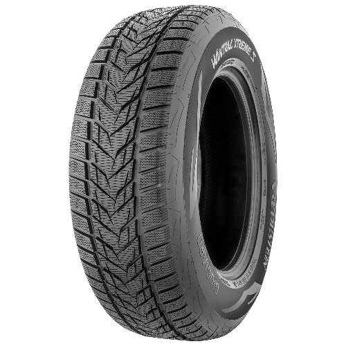 VREDESTEIN WINTRAC XTREME S 255/50 R19 107V – Herstellerbild Vollansicht