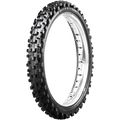 MAXXIS M7326 MAXXCROSS MX-MH 120/80 R19 63M – Herstellerbild Vollansicht