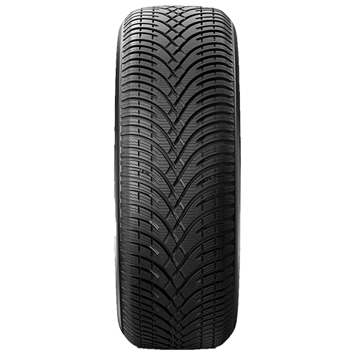 BFGOODRICH G-FORCE WINTER 2 215/65 R16 102H – Herstellerbild Frontansicht