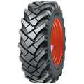 MITAS MPT03 405/70 R20 X – Herstellerbild Vollansicht
