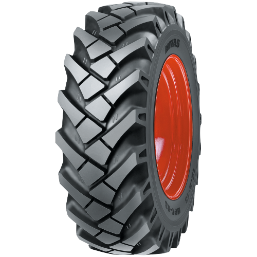 MITAS MPT03 405/70 R20 X – Herstellerbild Vollansicht
