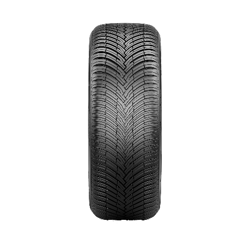 PIRELLI CINTURATO ALL SEASON SF 3 225/55 R18 102V – Herstellerbild Frontansicht