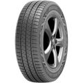 LANDSPIDER DURATRAXX-VAN AS 175/65 R14 90/88T – Herstellerbild Vollansicht