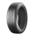 BARUM POLARIS 5 215/55 R16 97H – Herstellerbild Vollansicht