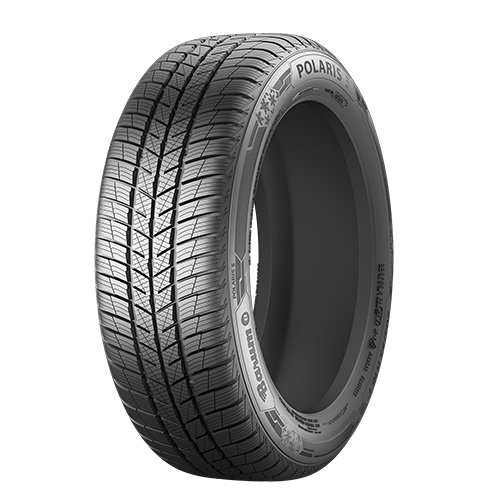 BARUM POLARIS 5 215/55 R16 97H – Herstellerbild Vollansicht