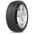 PETLAS PT565 MULTIACTION 245/40 R17 95Y – Herstellerbild Vollansicht