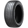 HANKOOK K127A VENTUS S1 EVO3 SUV 235/55 R18 104W – Herstellerbild Vollansicht
