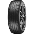 VREDESTEIN ULTRAC + 255/55 R18 109Y – Herstellerbild Vollansicht