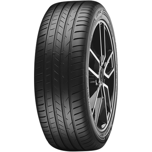 VREDESTEIN ULTRAC + 215/55 R17 98Y – Herstellerbild Vollansicht
