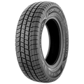 VREDESTEIN COMTRAC 2 ALLSEASON PLUS 225/75 R16 121/120R – Herstellerbild Vollansicht