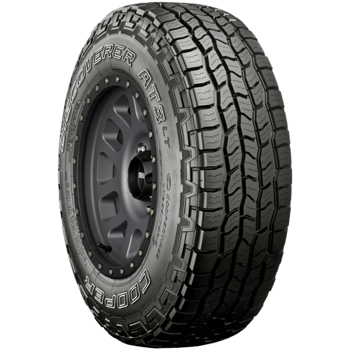 MITAS CUSTOM FORCE 100/90 R19 57H – Herstellerbild Vollansicht