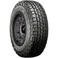 MITAS CUSTOM FORCE 100/90 R19 57H – Herstellerbild Vollansicht