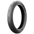 MICHELIN POWER CUP EVO 110/70 R17 54W – Herstellerbild Vollansicht