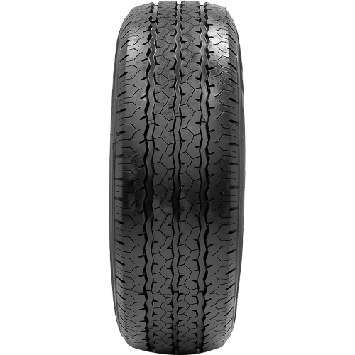 LANDSAIL LSV88+ 205/65 R16 107/105T – Herstellerbild Frontansicht